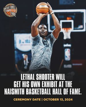 Image post by @lethalshooter on Instagram