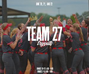 Image post by @chsreddevilsb on Instagram