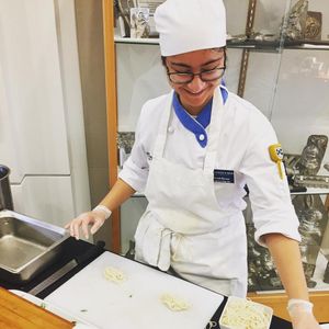 Image post by @kiawahresort on Instagram