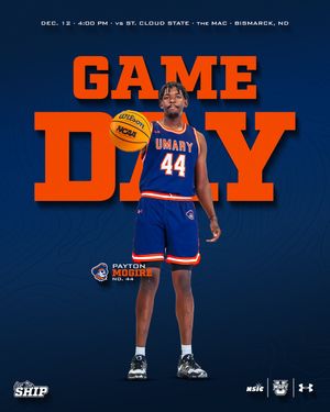 Image post by @umarysports on Instagram