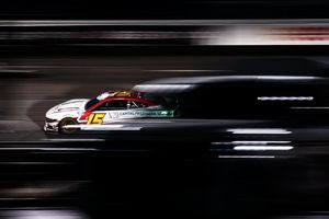 Image post by @KazGrala on Twitter