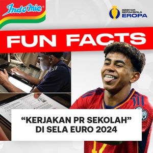 Image post by @bolalobfootball on Instagram