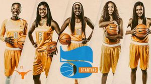 Image post by @ladyvol_hoops on Instagram