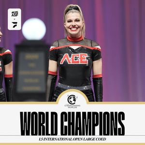 Image post by @flocheer on Instagram