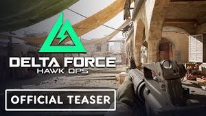 Video post by @ign on YouTube