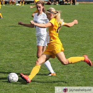 Image post by @uw_superior on Instagram