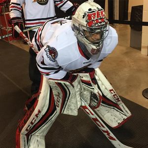 Image post by @indyfuel on Instagram