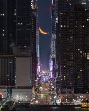Image post by @fubiz on Instagram