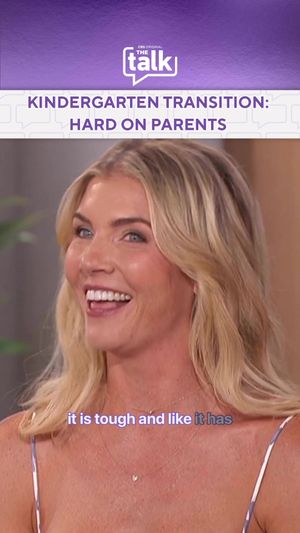 Video post by @thetalkcbs on TikTok