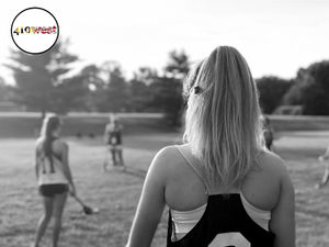 Image post by @410_west_lacrosse on Instagram