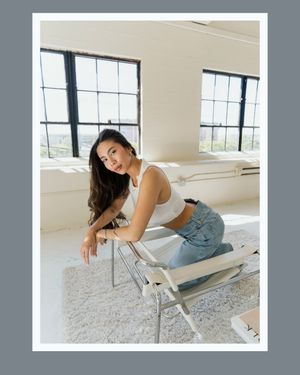 Image post by @alejandrotakesphotoss on Instagram