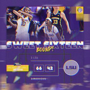 Image post by @sec on Instagram