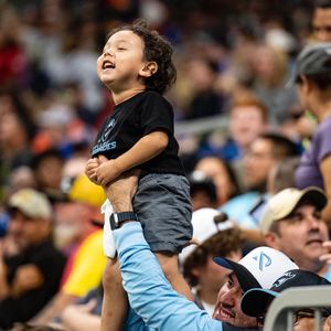 Image post by @ufl on Instagram