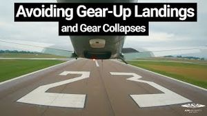 Video post by @airsafetyinstitute on YouTube