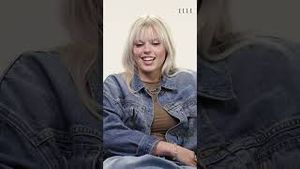 Video post by @elle on YouTube