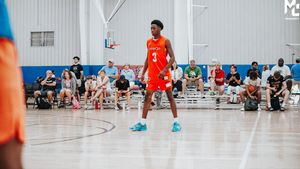 Image post by @bigshotsnation on Instagram