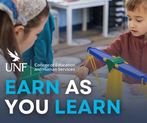 Image post by @unfcoehs on Instagram