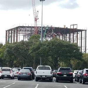 Image post by @thedisneyblog on Instagram