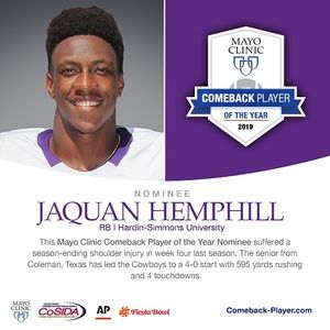 Image post by @hsuathletics on Instagram