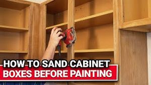 Video post by @acehardware on YouTube