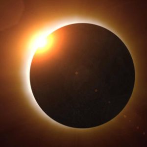 Image post by @nasaartemis on Instagram