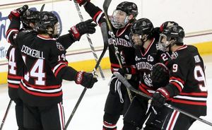 Image post by @gonumhockey on Instagram