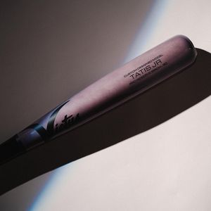 Image post by @victussports on Instagram