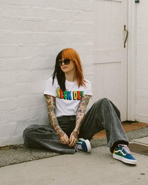 Image post by @jordanorion on Instagram