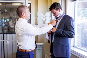 Image post by @HailStateFB on Twitter