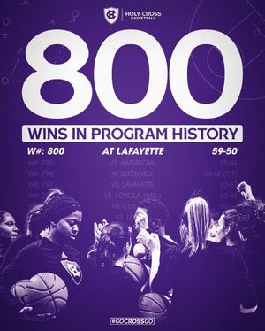 Image post by @hcrosswbb on Instagram