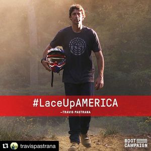 Image post by @niecemotorsports on Instagram