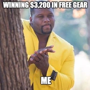 Image post by @j_skis on Instagram