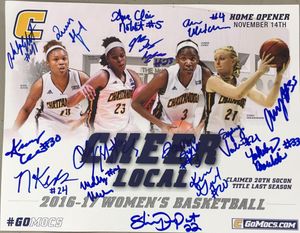 Image post by @gomocswbk on Instagram