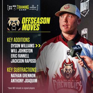 Image post by @nll on Instagram