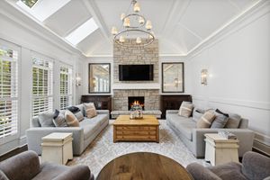 Image post by @atproperties on Instagram