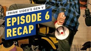 Video post by @ign on YouTube