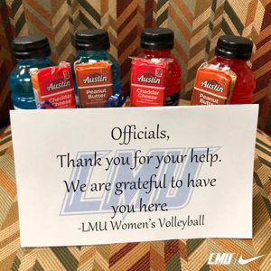 Image post by @lmurailsplitters on Instagram