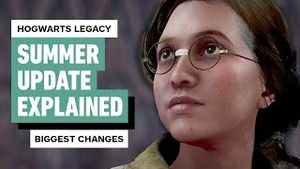 Video post by @ign on YouTube