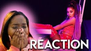 Video post by @ellefletcher on YouTube