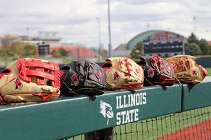 Image post by @isuredbirdbaseball on Instagram
