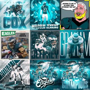 Image post by @bradleyjackdesign on Instagram