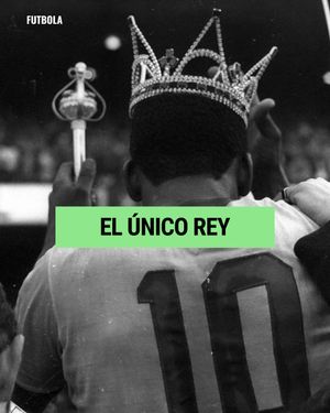 Image post by @futbolamedia on Instagram