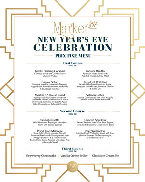 Image post by @markerthirtyseven on Instagram