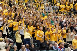 Image post by @wmtribembb on Instagram