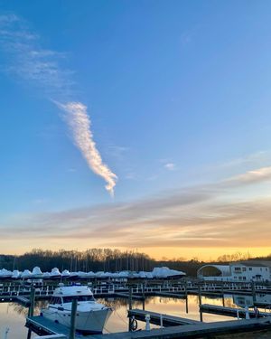 Image post by @markerthirtyseven on Instagram