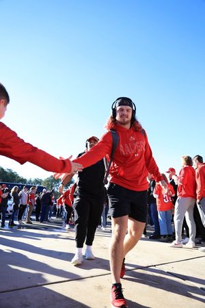 Image post by @nwc_fb on Twitter