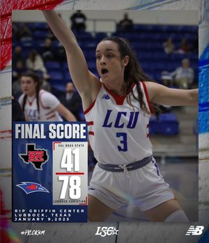 Image post by @lcuchaps on Instagram
