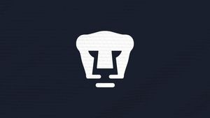 Video post by @PumasMX on Twitter