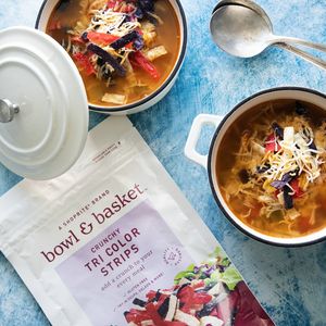 Image post by @shopritestores on Instagram