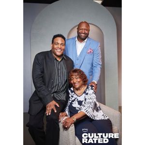Image post by @bmi on Instagram